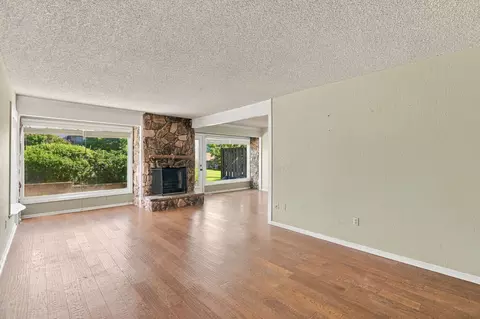Living - 1953 Bechelli Ln, Redding, CA 96002 photo 1 of 13