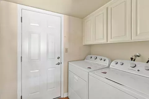 Other - 1953 Bechelli Ln, Redding, CA 96002 photo 2 of 5