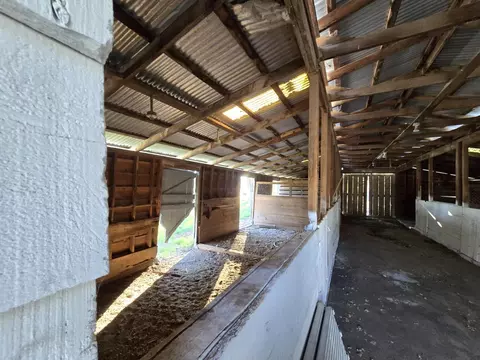 Other - 9825 Oak Run Rd, Oak Run, CA 96069 photo 8 of 8
