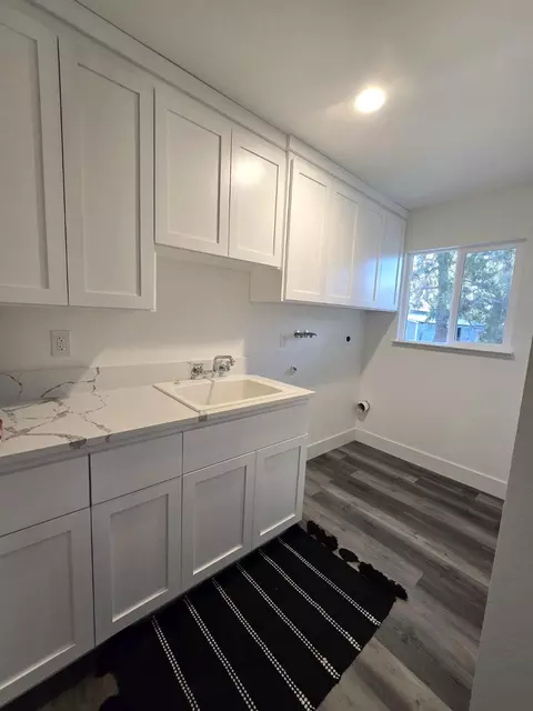 Other - 9825 Oak Run Rd, Oak Run, CA 96069 photo 3 of 8