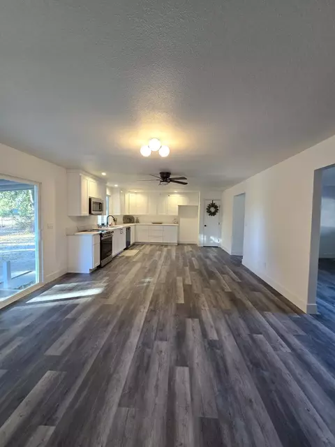 Other - 9825 Oak Run Rd, Oak Run, CA 96069 photo 2 of 8