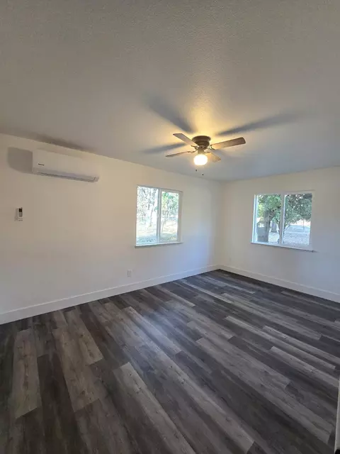 Other - 9825 Oak Run Rd, Oak Run, CA 96069 photo 4 of 8