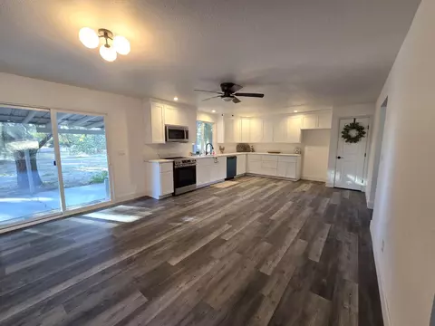 Other - 9825 Oak Run Rd, Oak Run, CA 96069 photo 1 of 8