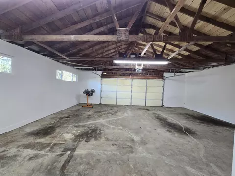 Other - 9825 Oak Run Rd, Oak Run, CA 96069 photo 7 of 8