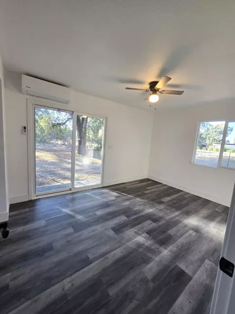 Other - 9825 Oak Run Rd, Oak Run, CA 96069 photo 5 of 8