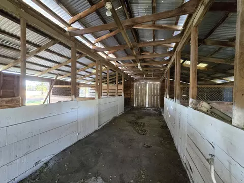 Other - 9825 Oak Run Rd, Oak Run, CA 96069 photo 6 of 8