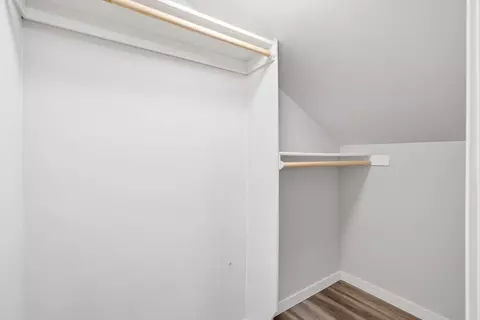 Other - 2720 Leland Ave, Redding, CA 96001 photo 5 of 9