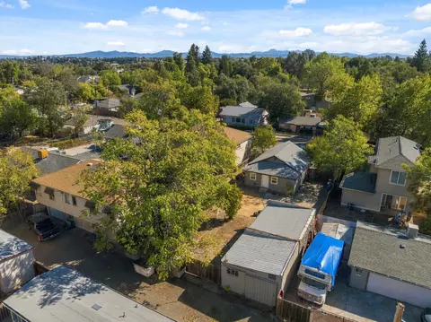 View/Area - 2720 Leland Ave, Redding, CA 96001 photo 4 of 6