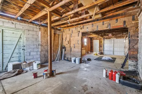 Other - 2720 Leland Ave, Redding, CA 96001 photo 9 of 9