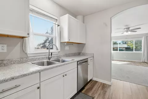 Other - 2720 Leland Ave, Redding, CA 96001 photo 2 of 9
