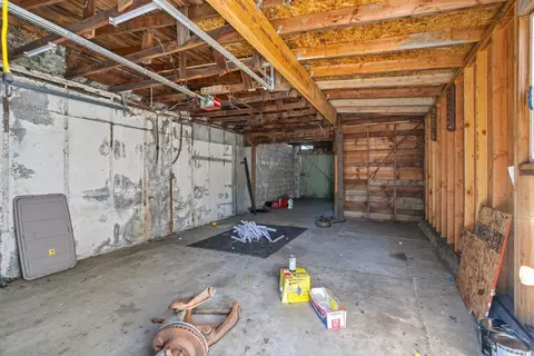 Other - 2720 Leland Ave, Redding, CA 96001 photo 8 of 9