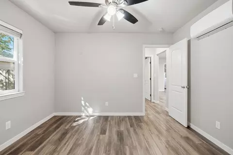 Other - 2720 Leland Ave, Redding, CA 96001 photo 6 of 9