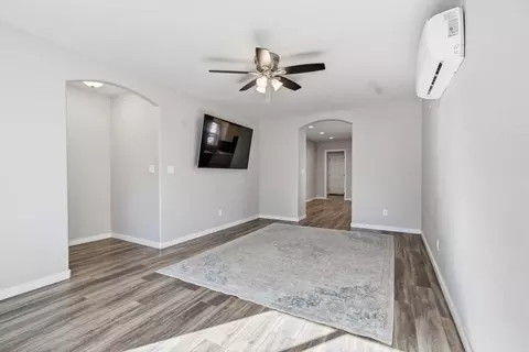 Other - 2720 Leland Ave, Redding, CA 96001 photo 1 of 9