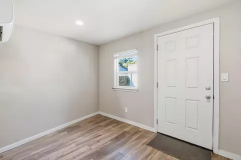 Other - 2720 Leland Ave, Redding, CA 96001 photo 7 of 9