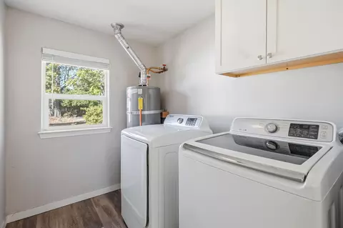 Other - 2720 Leland Ave, Redding, CA 96001 photo 3 of 9