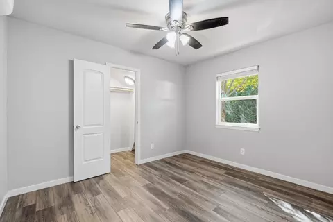 Bedroom - 2720 Leland Ave, Redding, CA 96001 photo 2 of 2