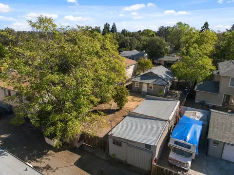 View/Area - 2720 Leland Ave, Redding, CA 96001 photo 3 of 6