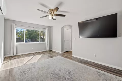 Living - 2720 Leland Ave, Redding, CA 96001 photo 1 of 1