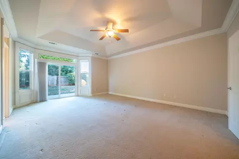 Other - 4930 Yellowstone Dr, Redding, CA 96002 photo 4 of 9