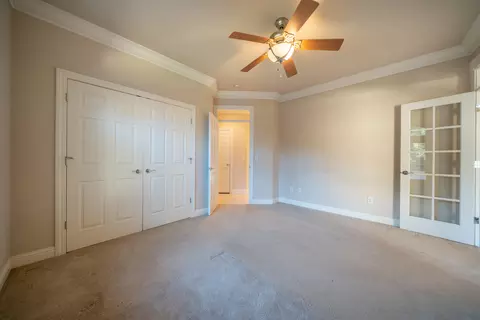 Bedroom - 4930 Yellowstone Dr, Redding, CA 96002 photo 7 of 7
