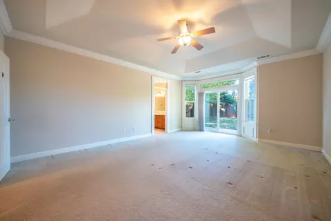Bedroom - 4930 Yellowstone Dr, Redding, CA 96002 photo 1 of 7