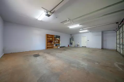 Other - 4930 Yellowstone Dr, Redding, CA 96002 photo 9 of 9