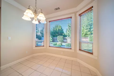 Other - 4930 Yellowstone Dr, Redding, CA 96002 photo 2 of 9