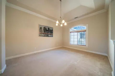 Living - 4930 Yellowstone Dr, Redding, CA 96002 photo 1 of 13