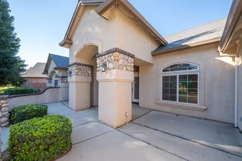 Other - 4930 Yellowstone Dr, Redding, CA 96002 photo 1 of 9