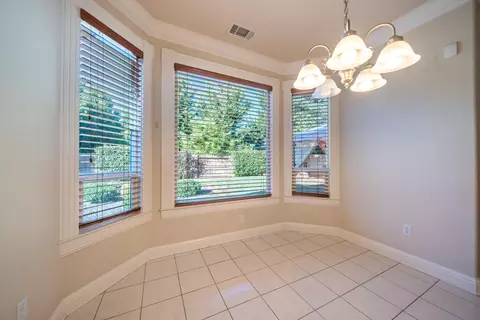 Other - 4930 Yellowstone Dr, Redding, CA 96002 photo 3 of 9