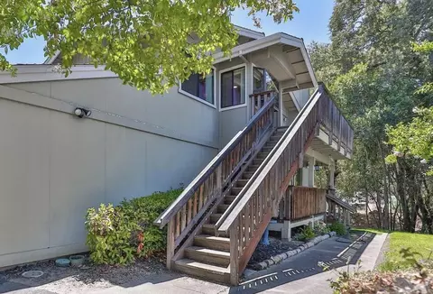 7733 Lauppe Ln #19, Citrus Heights, CA 95621