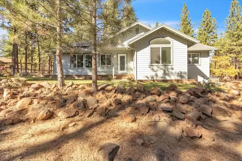 485 N Pine St, Susanville, CA 96130