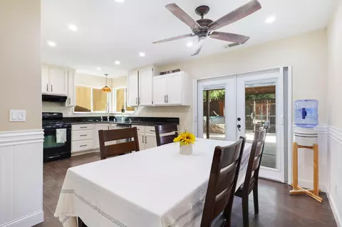 Dining - 2554 Capella St, Redding, CA 96002 photo 1 of 1