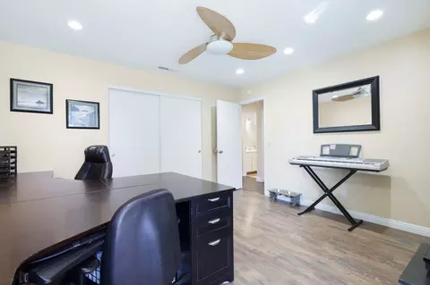 Other - 2554 Capella St, Redding, CA 96002 photo 5 of 7