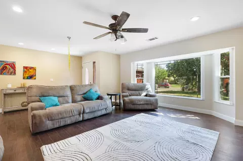 Living - 2554 Capella St, Redding, CA 96002 photo 1 of 1