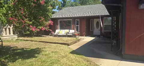 Exterior - 2554 Capella St, Redding, CA 96002 photo 13 of 13