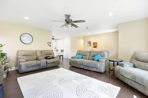 Other - 2554 Capella St, Redding, CA 96002 photo 1 of 7