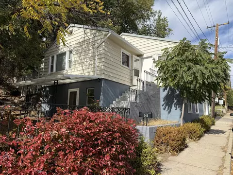 140 N Pine St, Susanville, CA 96130