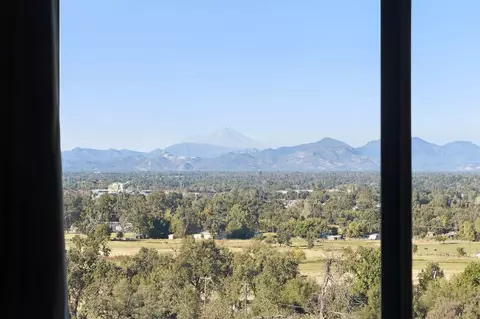 Other - 19789 Weide Way, Anderson, CA 96007 photo 13 of 36