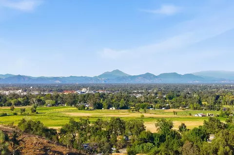 Other - 19789 Weide Way, Anderson, CA 96007 photo 35 of 36