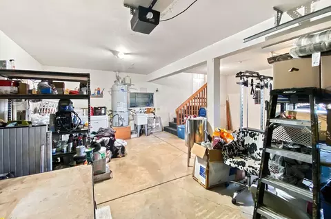 Other - 19789 Weide Way, Anderson, CA 96007 photo 25 of 36