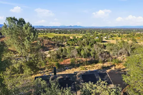 Other - 19789 Weide Way, Anderson, CA 96007 photo 32 of 36
