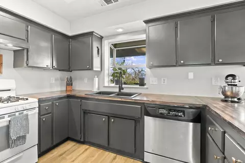 Other - 19789 Weide Way, Anderson, CA 96007 photo 5 of 36