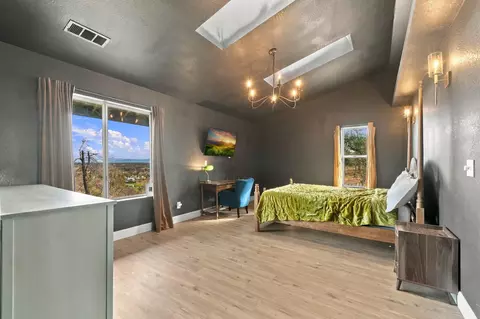 Other - 19789 Weide Way, Anderson, CA 96007 photo 11 of 36