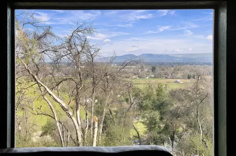 View/Area - 19789 Weide Way, Anderson, CA 96007 photo 1 of 1