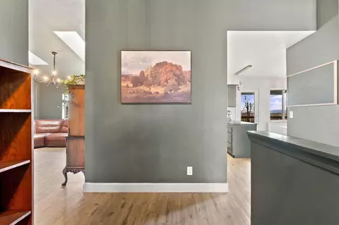 Other - 19789 Weide Way, Anderson, CA 96007 photo 4 of 36