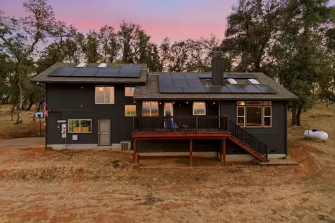 Other - 19789 Weide Way, Anderson, CA 96007 photo 26 of 36