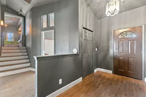 Entry Way - 19789 Weide Way, Anderson, CA 96007 photo 1 of 3