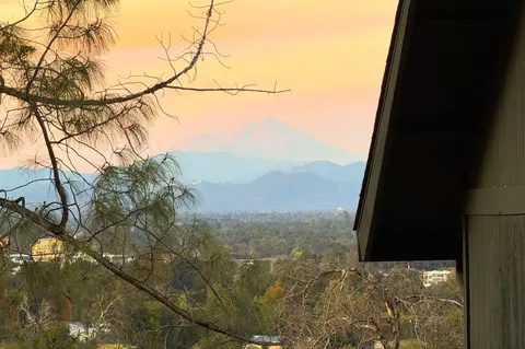 Other - 19789 Weide Way, Anderson, CA 96007 photo 1 of 36