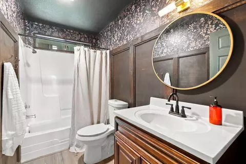 Other - 19789 Weide Way, Anderson, CA 96007 photo 22 of 36